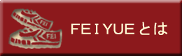 �ե����楨�Ȥ�